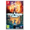 Image de Teslagrad Power Pack