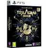 Image de Chibig, Teslagrad Power Pack Collector's Edition