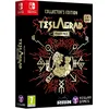 Image de Teslagrad Power Pack Collector's Edition Nintendo Switch