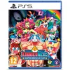 Image de KinnikuNeko Super Muscle Cat PS5 Playstation 5