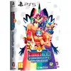 Image de Chibig, KinnikuNeko: Super Muscle Cat Purrrrfect Edition (Collector's Edition)