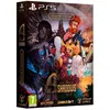 Image de 9 Years of Shadows Collector's Edition PS5 Playstation 5
