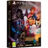 Image de Chibig, 9 Years of Shadows Collector's Edition