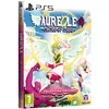 Image de Aureole Wings Of Hope Celestial Edition Playstation 5