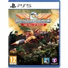 Image de Operation Highjump: The Fall of Berlin