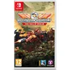 Image de Operation Highjump: The Fall of Berlin - Switch
