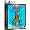 Image de Operation Highjump The Fall of Berlin Collector's Edition PS5 Playstation 5