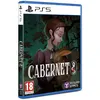 Image de Cabernet PS5 - FR Playstation 5