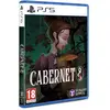 Image de Cabernet PS-5 UK
