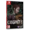 Image de Cabernet Nintendo Switch Nintendo Switch
