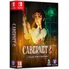 Image de Nintendo Games Switch Cabernet Collector's Edition