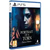 Image de Portrait of a Torn Deluxe Edition PS5 Playstation 5