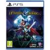 Image de Pampas & Selene PS5