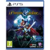 Image de Pampas & Selene PS-5 UK