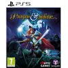 Image de Pampas & Selene - Jeu PS5