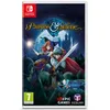 Image de Pampas & Selene Nintendo Switch