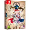 Image de Pampas & Selene Collector's Edition Nintendo Switch Nintendo Switch