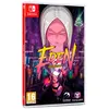 Image de Nintendo Games Switch Eden Genesis