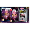 Image de Eden Genesis Collectors E. PS-5 UK