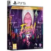 Image de Eden Genesis Collector's Edition - JEU PS5