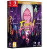 Image de Eden Genesis Collector's Edition Nintendo Switch