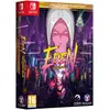 Image de Eden Genesis Collectors E. SWITCH UK