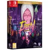 Image de Eden Genesis Collector's Edition - JEU SWITCH