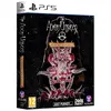 Image de The Axis Unseen Collector's Edition PS5