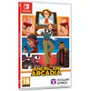 Image de American Arcadia SWITCH UK
