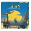 Image de Marins de Catanee