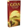 Image de Catan devir : extension du jeu de stratégie, 5 - 6 joueurs (français non garanti)