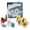 Image de Devir   fantôme blitz, set de table (bgblitz)
