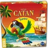 Image de Jeu de société Catan Junior Devir