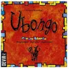 Image de Jeu de société Devir Ubongo