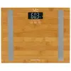 Image de Jata Balance 577 One Size