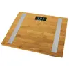 Image de Jata, Pèse-personne, 577 Bamboo (180 kg)