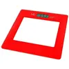 Image de Jata, Pèse-personne, 290R Rouge (150 kg)