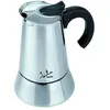 Image de Jata JAT300CAX106 Cafetière italienne 6 tasses