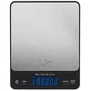 Image de Jata Hogar 773   Balance de cuisine de haute précision, Capacité 3 Kg, couleur gris