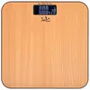 Image de Jata, Pèse-personne, 498 Bois (150 kg)