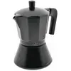 Image de Jata Machine à Expresso Full Induction 6t
