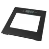 Image de Balance Numérique de Salle de Bain JATA 290N LCD Noir