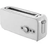 Image de Grille-pain COMELEC TP1719 750W