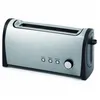Image de Grille-pain COMELEC 225101 1000W Acier inoxydable