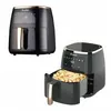 Image de Friteuse sans Huile COMELEC FA5004 1800 W