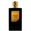 Image de ROSENDO MATEU Black Collection Fresh Oud Parfum 1000 ml