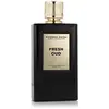 Image de Rosendo Mateu Olfactive Expressions Fresh Oud Parfum UNISEXE 100 ml (unisexe)