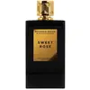 Image de Rosendo Mateu, Sweet Rose, Parfum, Unisexe, 100 ml