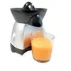Image de Jocca 5444 Presse-agrumes Electrique - Inox
