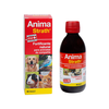 Image de 100ml Anima Strath restaurateur pour animaux de compagnie